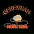 GEHENNAH