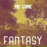 MC Lure