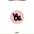 Agency