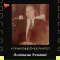 Niyaməddin Musayev