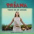 Triana