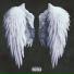 VatoSmokiii.x, ANGELZ