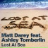 Matt Darey ft Ashley Tomberlin