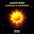 Jason Bird