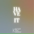 K1ng