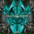 Invisible Reality & Kingpink