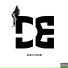 DefRee