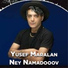 Yusef Maralan