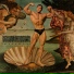 Arnold Schwarzenegger