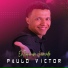 Paulo Victor Rímulo