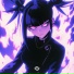 kamiya?