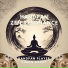 Handpan Player, Simon Hardt, Peaceful Relaxing