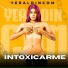 Yeraldincom
