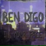 Ben Digo