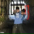 liltim