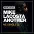 Mike La Costa