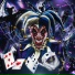 DJ KHASSYO VHYNICIUS feat. Mc Gw