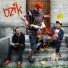 BZiK