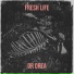 Dr Drea