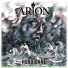 Arion