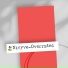 Nivyve