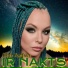 Liene Candy