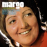 Margo