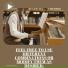 Benz Churchil