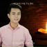 Studio Thánh Ca