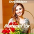 Elnare Abdullayeva
