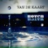 Boven Water