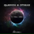 Phaxe, Querox