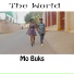 Mo Buks