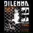 DILEMMA feat. Toni Wirtanen