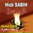 [muzmo.ru] Ahmad Saud