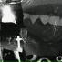 Dimedrxl