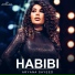 Ghazal