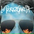 Los Perez Garcia
