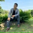 Trọng Thanh