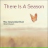 The Concordia Choir, René Clausen
