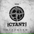 CTANT