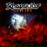 Rhapsody Of Fire