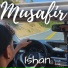 Ishan