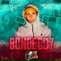 MC WENDEL, Canal Dos Fluxos