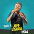 Jeff Lisboa