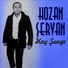 Hozan Serwan