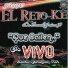 Grupo El Reto Ke