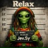 Jev.Sy
