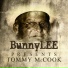 Tommy McCook & Stranger Cole