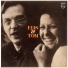 Elis Regina, Antonio Carlos Jobim